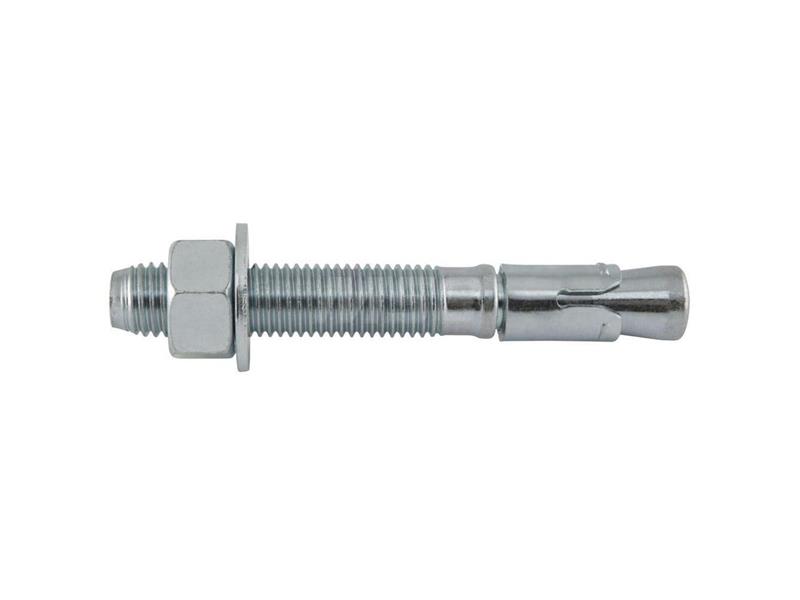 STANLEY BLACK & DECKER 7442SD1-PWR