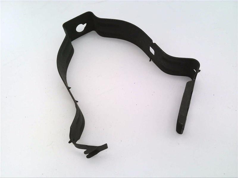 BG-24-4T by EATON CORPORATION