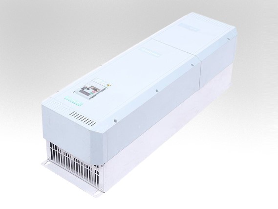 SIEMENS 6SE9525-8DJ50