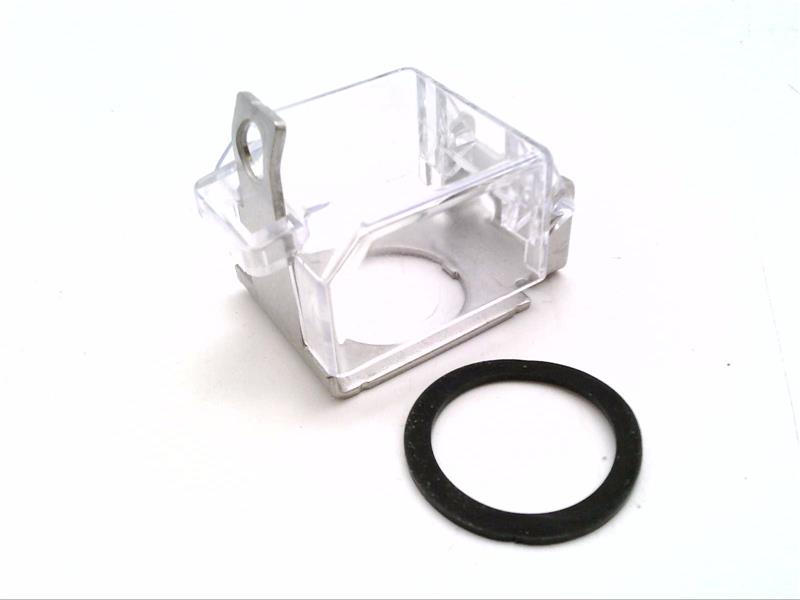 E22BA9 by EATON CORPORATION