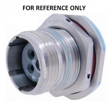 TE CONNECTIVITY 983-7SE10-05PN-L