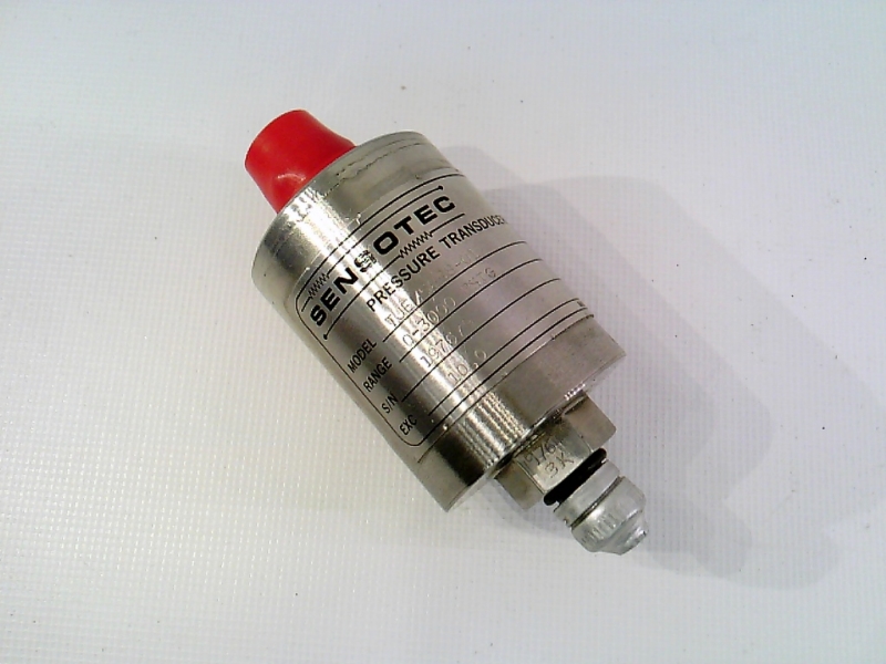 TJE/5898-01 by HONEYWELL