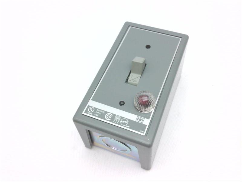 2510KG2C by SCHNEIDER ELECTRIC