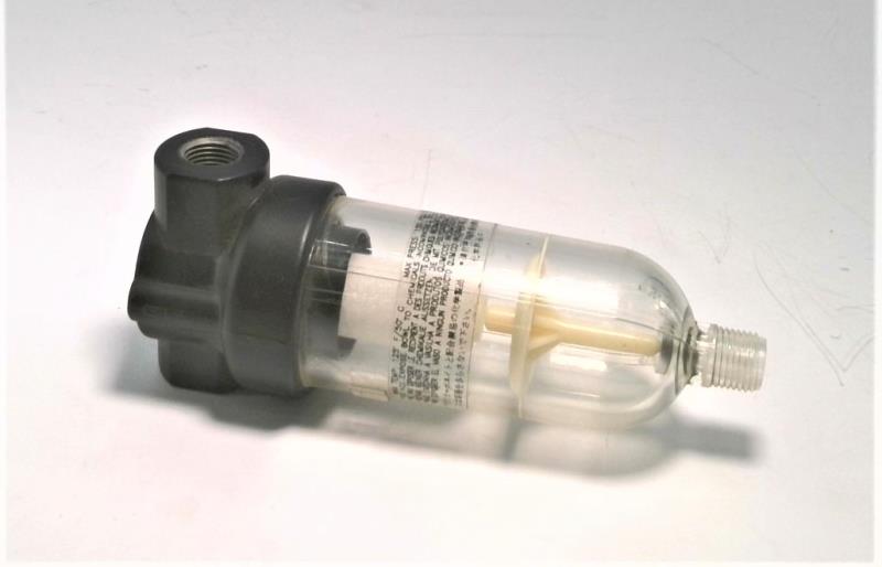 F07-100-M3TG by NORGREN