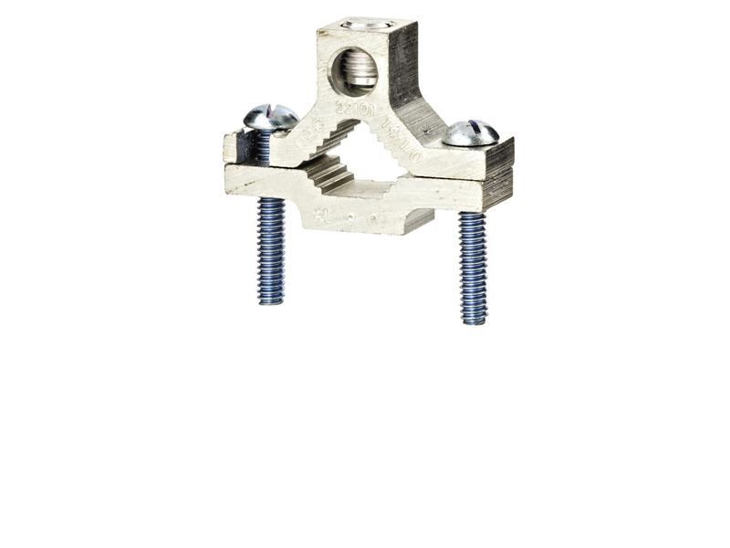 NSI INDUSTRIES GCA-1