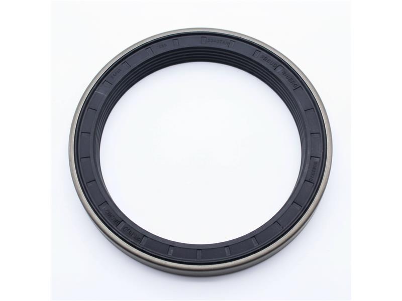 33433TAH by FREUDENBERG