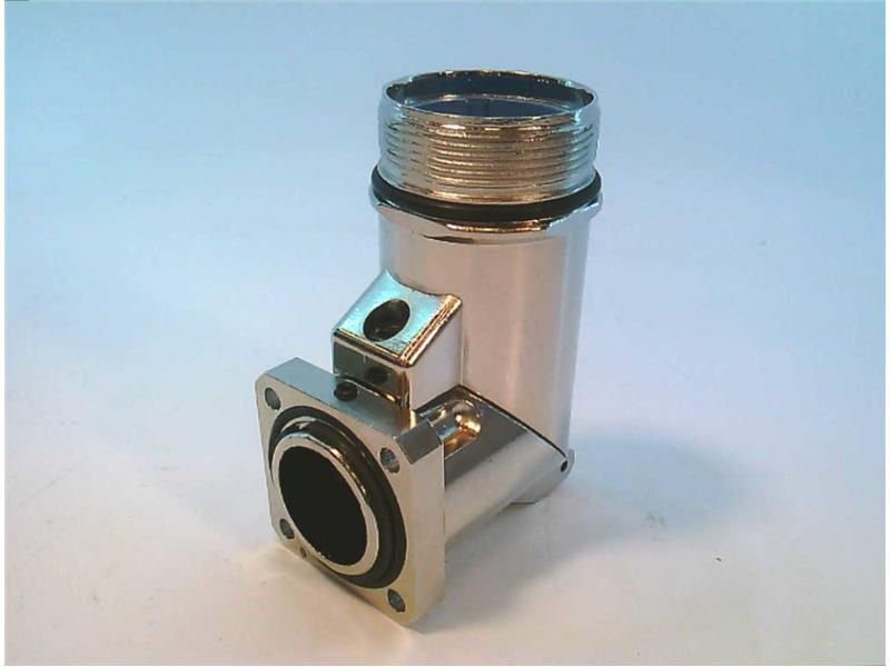 HUMMEL 7.743.043.000 