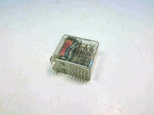 TE CONNECTIVITY R10-E2-Y6-V430