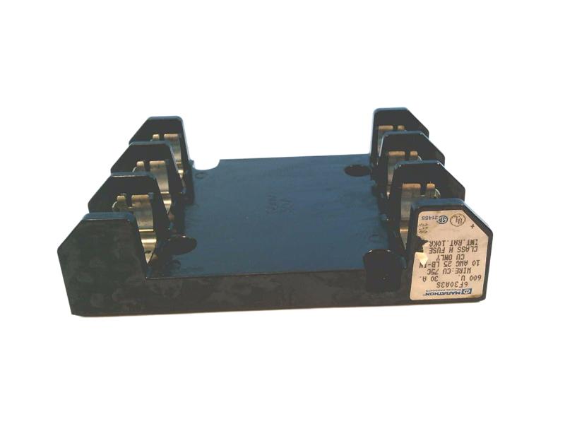6F30A3S by EATON CORPORATION