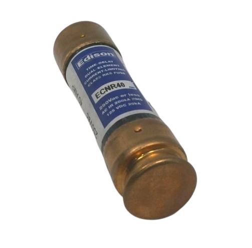 EATON CORPORATION ECNR40