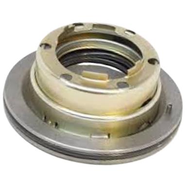 DOVER CORPORATION 333045