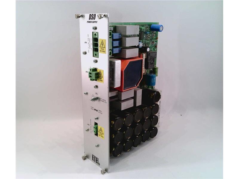 ETEL DSO-PWR111B-001A