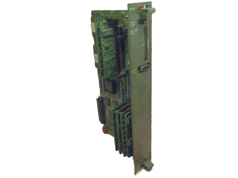 FANUC A16B-2201-0390