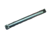 49653 by INGERSOLL RAND