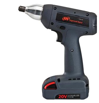 QXC2PT12PS4 by INGERSOLL RAND