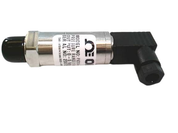 OMEGA ENGINEERING PX319-005G5V