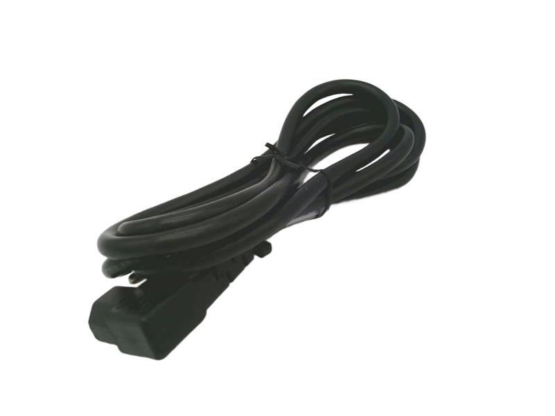 VOLEX 17506