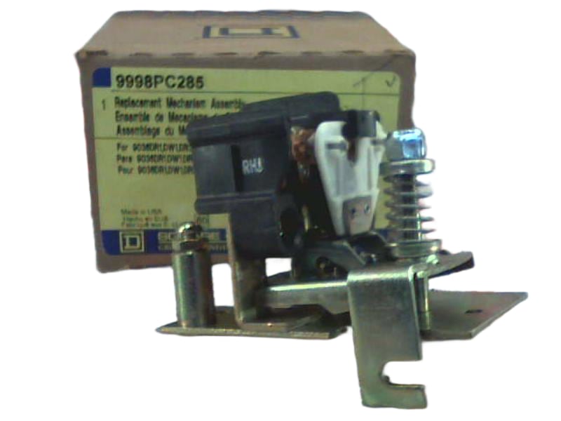 9998PC285 by SCHNEIDER ELECTRIC