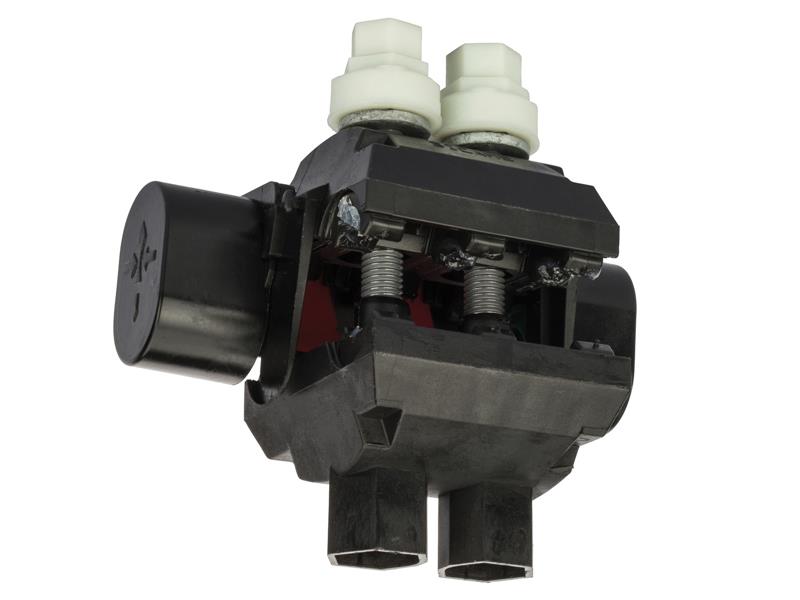 IPCS5035 by NSI INDUSTRIES