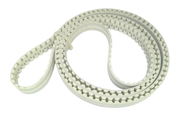 ANGSTPFISTER 25T10/1940-V