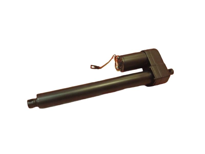 D24-20B5--12 by ALTRA INDUSTRIAL MOTION