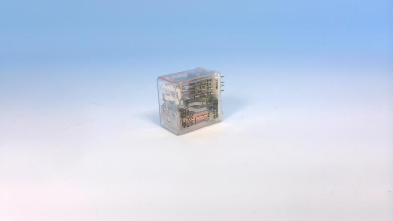 TE CONNECTIVITY R10-E1X4-V185