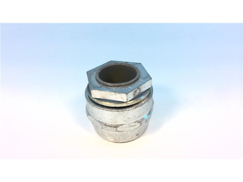 EATON CORPORATION HUB2