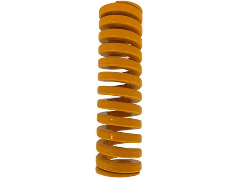 GIBRALTAR PRODUCTS DCIB50-178