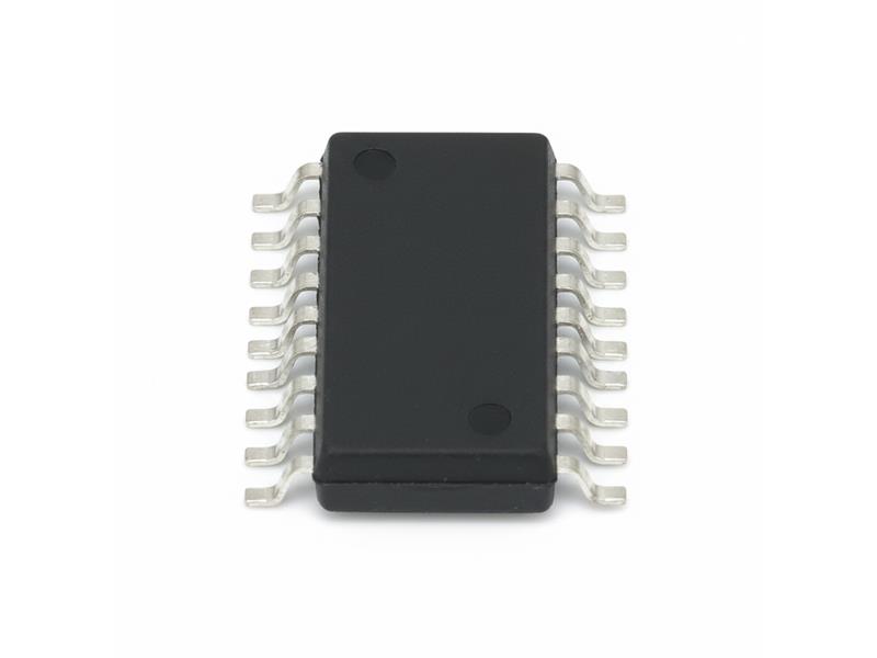 MAX313ESE+ by MAXIM INTEGRATED PRODUCTS