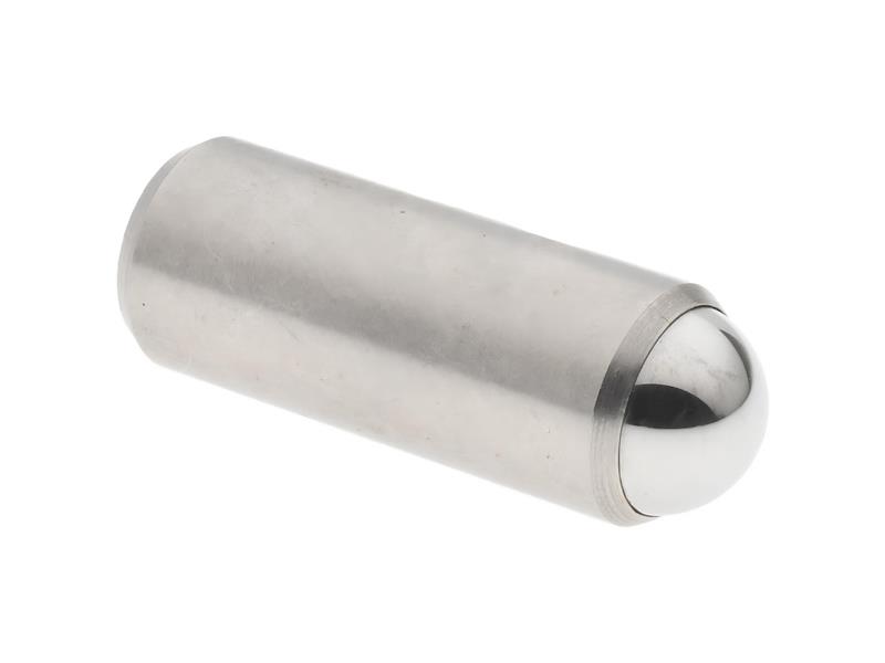 GIBRALTAR PRODUCTS 10605SS