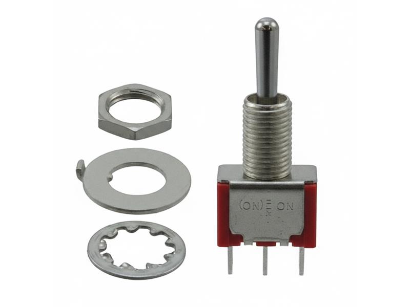 TE CONNECTIVITY 5-18022-5
