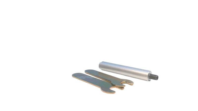 HONEYWELL DHE3PC