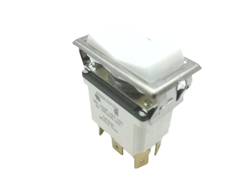EATON CORPORATION 8555K32X32M