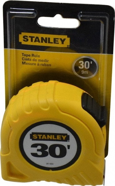 30-464 by STANLEY BLACK & DECKER