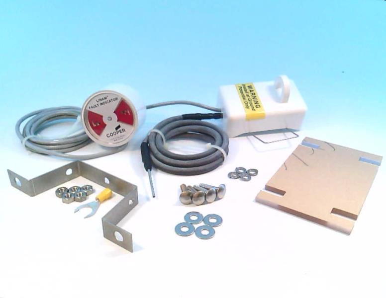 LINAM 813-826-5B03-MK