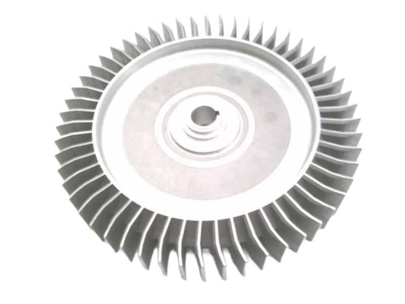 SHERMAN ENG 2382035601000
