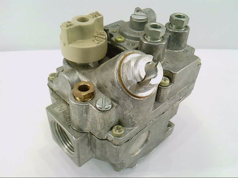 7000-BXOR-S7CL by INVENSYS