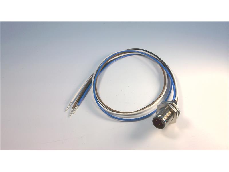 BEL FUSE SS-12000-011