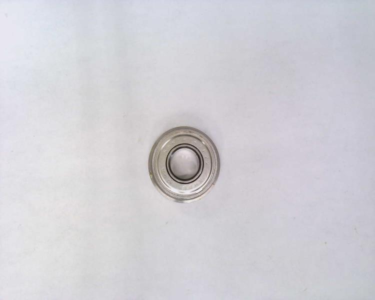 MINEBEA SSRI-1438ZZR-A7