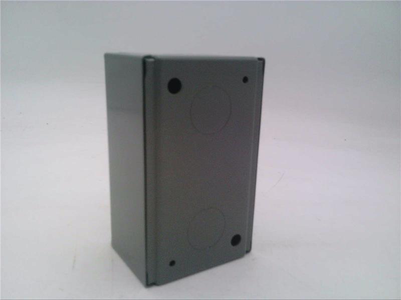 EATON CORPORATION 9101H75