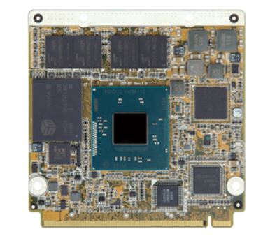 IQ7-BT-E38451-R10 by IEI INTEGRATION CORP