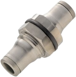 PARKER 3816 04 00