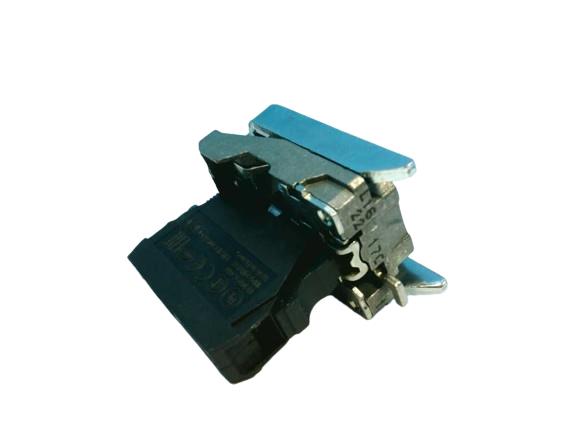 SCHNEIDER ELECTRIC ZB4BVBG3