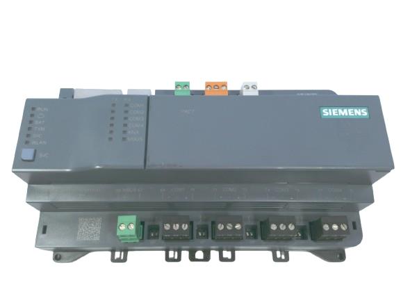 SIEMENS PXC7.E400.A
