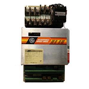 GENERAL ELECTRIC 328A1200ACAP175