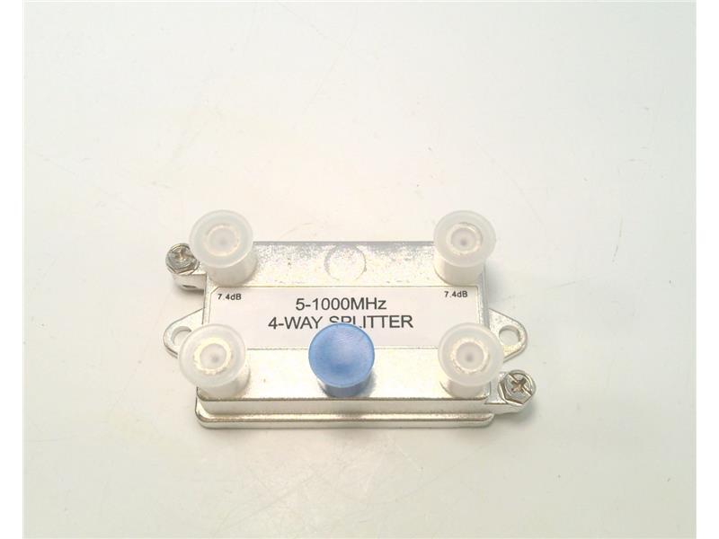 065-47690-4 by LEVITON