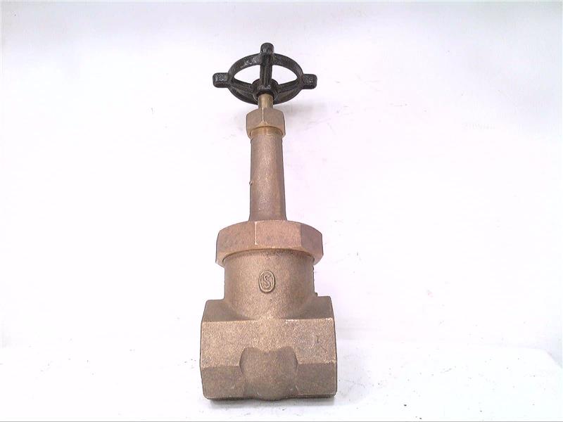 B120-2 by CRANE CHEMPHARMA