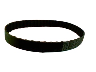 BANDO AMERICAN 240H100
