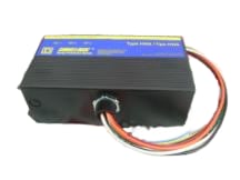 TVS3HWA12X by SCHNEIDER ELECTRIC