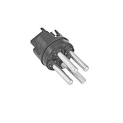 ABB THOMAS & BETTS 9XM33U4